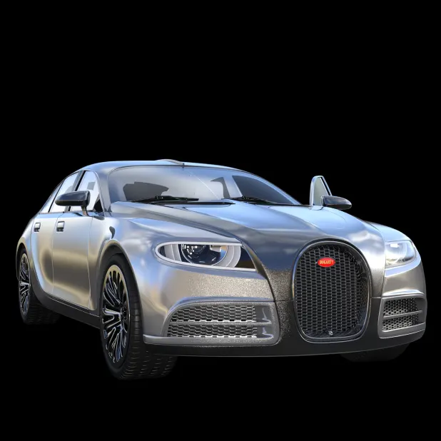 Gala Casino Application Android/iOS